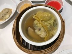 -稻香(青衣城店)