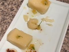 -南京大牌档(富力海珠城店)