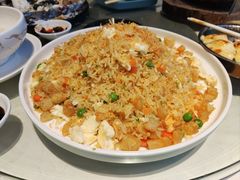 -千灯盛汇·头牌粤菜(致越优城店)