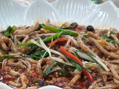 -洪霞餐馆