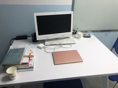 -新航道雅思托福·留学·考研培训(人民广场校区)