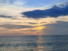 -悦界酒吧(后海店)
