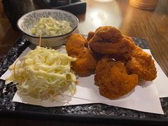 -串鑫