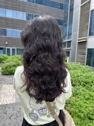 -a·f one hair salon