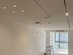 -峰光无限装饰(西安总店)
