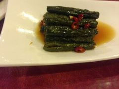 android_upload_pic-西安烤鸭店(369烤鸭王店)