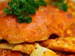 -板长寿司(ION店)