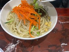 -九河居(荔湾路店)