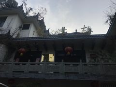 -郫都区农科村景区