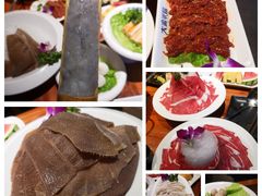 -大渝火锅(氿滨大道店)
