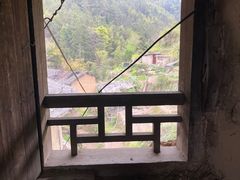 -初溪土楼群
