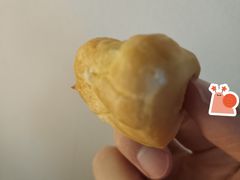 -泸溪河桃酥(长乐路店)