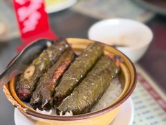 -荔园小馆(园岭新村二期店)