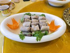 -德乐海蒙餐