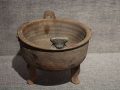 -鸿山遗址博物馆