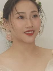 -鱼映像摄影·珍藏级影像品牌