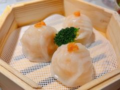 避风塘大虾饺皇-避风塘·金牌店·夜宵(金玉兰店)