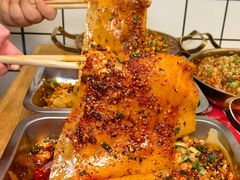 -冒菜西施·非遗冒菜(总店)