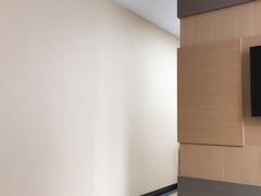 -泰康拜博口腔(松江印象城臻尔店)