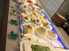 -七八九餐厅(浦江店)