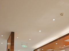 -松鹤楼·苏式汤面(虹桥天地店)