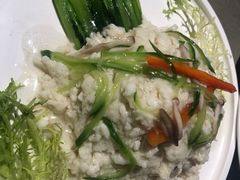 -铜锣湾·有麝自然香(长嘉汇购物公园店)