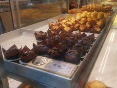 -糕材生(龙湖北京大兴天街店)