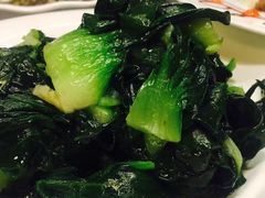 -老东吴食府(雅都店)