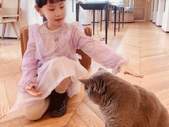 -Me Coffee下午茶艺术空间