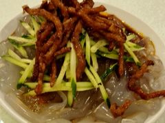 android_upload_pic-京天红酒家(马家堡店)