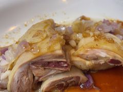 -肥仔顺德菜(龙悦居店)