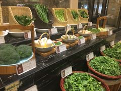 -海景壹号大酒店(滨湖店)