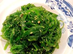 -嘎嘎鸭脑壳江湖菜(五里店)