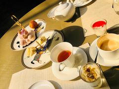 -CHASE Modern Cuisine(崇宁路店)