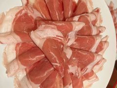 -1078號老北京涮肉(松柏店)