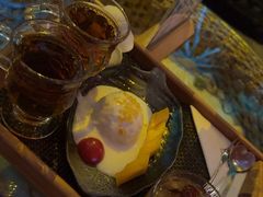 -泰适SPA馆丨精油·按摩·足道(购物公园店)