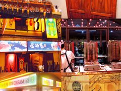 -御温泉·大餐庙会
