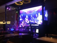 -蝴蝶汇音乐酒馆(罗湖店)
