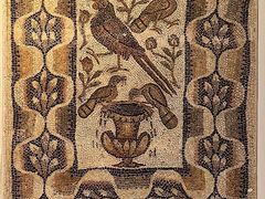 -巴尔多国家博物馆