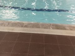 -威尔仕健身·游泳(龙湖天街店)