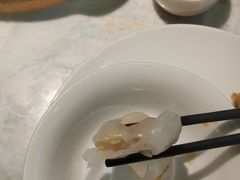 -啫·粤风料理·啫啫煲(仓山万达广场店)