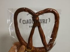 -GAONNURI加温努力(马场店)