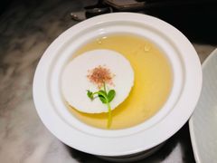 蓉城鸡豆花-辛香汇·现炒川菜(淮海路百盛店)