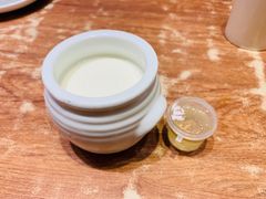 自制酸奶-晋家门(文峰广场店)