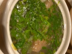 -潮巷·老潮汕美食集市(欢乐港湾店)