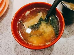-争鲜回转寿司(金桥家乐福店)