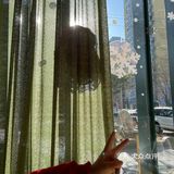 午后的湘菜