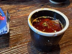 -串大叔炭火烤串·鸡西大冷面刀削面(总店)