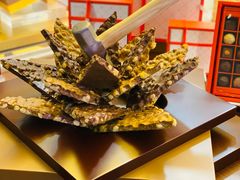 -VENCHI 闻绮(上海佛罗伦萨小镇店)