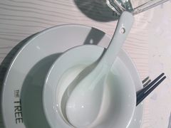 -大树餐厅(红旗街万达店)